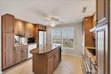 4401 Gulf Of Mexico Drive - Photo 12