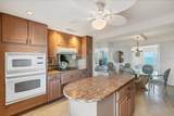 4401 Gulf Of Mexico Drive - Photo 14