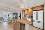 4401 Gulf Of Mexico Drive - Photo 15
