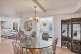 4401 Gulf Of Mexico Drive - Photo 16