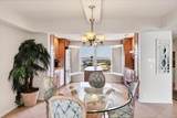 4401 Gulf Of Mexico Drive - Photo 17