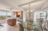 4401 Gulf Of Mexico Drive - Photo 18
