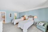 4401 Gulf Of Mexico Drive - Photo 19