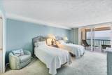 4401 Gulf Of Mexico Drive - Photo 20