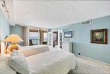 4401 Gulf Of Mexico Drive - Photo 21