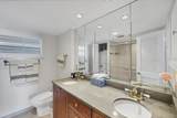 4401 Gulf Of Mexico Drive - Photo 24
