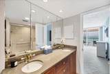4401 Gulf Of Mexico Drive - Photo 25
