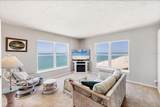 4401 Gulf Of Mexico Drive - Photo 27