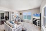 4401 Gulf Of Mexico Drive - Photo 28