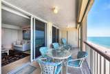 4401 Gulf Of Mexico Drive - Photo 3