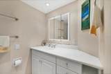 4401 Gulf Of Mexico Drive - Photo 31