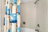 4401 Gulf Of Mexico Drive - Photo 32