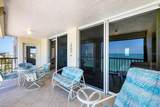 4401 Gulf Of Mexico Drive - Photo 35