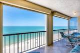 4401 Gulf Of Mexico Drive - Photo 36