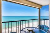 4401 Gulf Of Mexico Drive - Photo 37