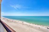 4401 Gulf Of Mexico Drive - Photo 38