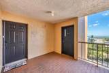 4401 Gulf Of Mexico Drive - Photo 39
