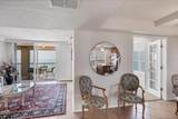 4401 Gulf Of Mexico Drive - Photo 4