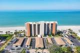 4401 Gulf Of Mexico Drive - Photo 40