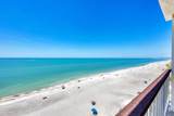 4401 Gulf Of Mexico Drive - Photo 41