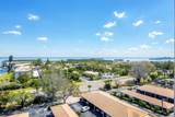 4401 Gulf Of Mexico Drive - Photo 43