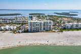 4401 Gulf Of Mexico Drive - Photo 46