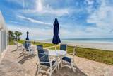 4401 Gulf Of Mexico Drive - Photo 53