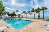 4401 Gulf Of Mexico Drive - Photo 54