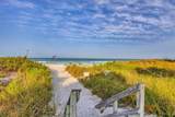 4401 Gulf Of Mexico Drive - Photo 58