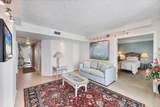 4401 Gulf Of Mexico Drive - Photo 7