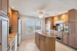4401 Gulf Of Mexico Drive - Photo 9