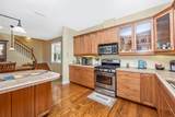 280 Cowles Street - Photo 16