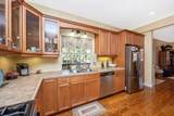 280 Cowles Street - Photo 17