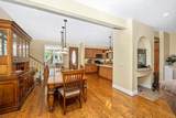 280 Cowles Street - Photo 19