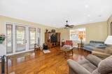 280 Cowles Street - Photo 22