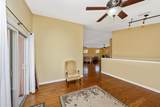 280 Cowles Street - Photo 27