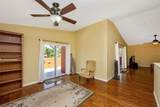 280 Cowles Street - Photo 28