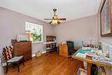 280 Cowles Street - Photo 33