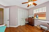 280 Cowles Street - Photo 34