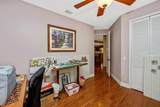 280 Cowles Street - Photo 35