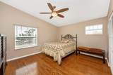 280 Cowles Street - Photo 36