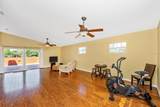 280 Cowles Street - Photo 40