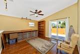 280 Cowles Street - Photo 43