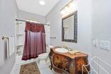 280 Cowles Street - Photo 48