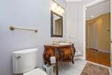 280 Cowles Street - Photo 49
