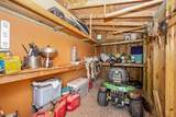 280 Cowles Street - Photo 67
