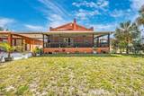 280 Cowles Street - Photo 69