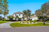 4104 Las Palmas Way - Photo 1