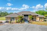 1668 Tropicaire Boulevard - Photo 2