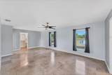 1668 Tropicaire Boulevard - Photo 24